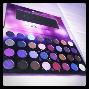 BH cosmetics ‼️ SOLD ‼️